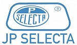 J.P Selecta