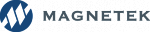 Magnetek