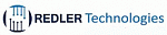 redler technologies