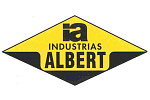 ALBERT