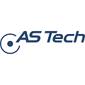 AS Tech Industrie- und Spannhydraulik GmbH