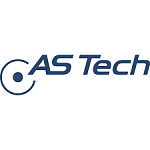 AS Tech Industrie- und Spannhydraulik GmbH