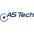 AS Tech Industrie- und Spannhydraulik GmbH