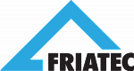 FRIATEC