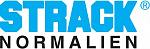 STRACK NORMALIEN