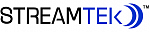 Streamtek Corp.