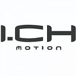 I.CH MOTION CO.,LTD