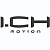 I.CH MOTION CO.,LTD
