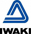 IWAKI Europe GmbH