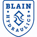 Blain Hydraulics GmbH