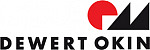 DewertOkin GmbH - DEWERT-Brand