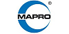 MAPRO International S.p.A.
