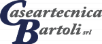 Caseartecnica Bartoli