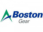 Boston Gear