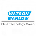 Watson-Marlow Fluid Technology Group