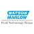 Watson-Marlow Fluid Technology Group