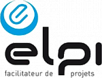 ELPI