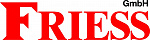 Friess GmbH