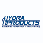 Hydraproducts