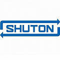 Shuton
