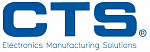CTS Electronic Corporation (Thailand), Ltd.