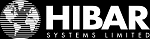 Hibar Systems