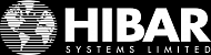 Hibar Systems