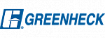 Greenheck