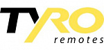 Tyro Remotes