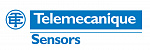 Telemecanique Sensors