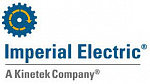 Imperial Electric