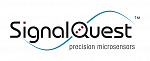 SignalQuest