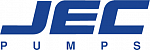 JEC LTD.