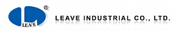 Leave Industrial Co., Ltd.