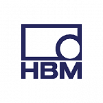 HBM Test and Measurement