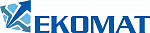 EKOMAT GmbH & Co. KG