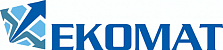 EKOMAT GmbH & Co. KG
