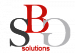 BSGSOLUTION