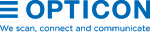 OPTICON