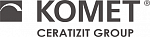 KOMET Deutschland GmbH