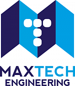 maxtech engineering