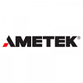 AMETEK Factory Automation