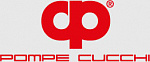 POMPE CUCCHI S.R.L.