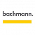 BACHMANN