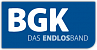 BGK GmbH Endlosband