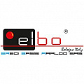 Elbo - Eredi Bassi Araldo sas