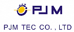 PJM TEC
