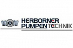 Herborner Pumpentechnik GmbH & Co KG