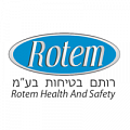 ROTEM SAFETY