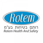 ROTEM SAFETY